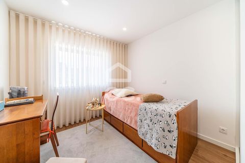 Lejlighed i Valongo, Porto, Valongo - € 255.000 | Ref: 395/A/00347 - foto 13