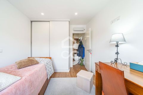 Lejlighed i Valongo, Porto, Valongo - € 255.000 | Ref: 395/A/00347 - foto 15
