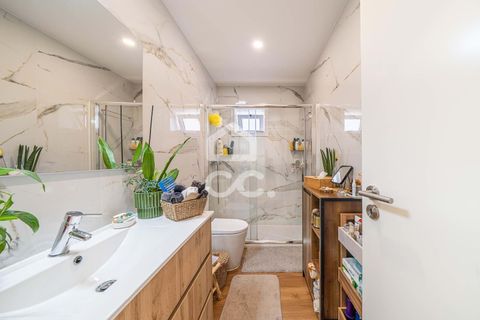 Lejlighed i Valongo, Porto, Valongo - € 255.000 | Ref: 395/A/00347 - foto 16