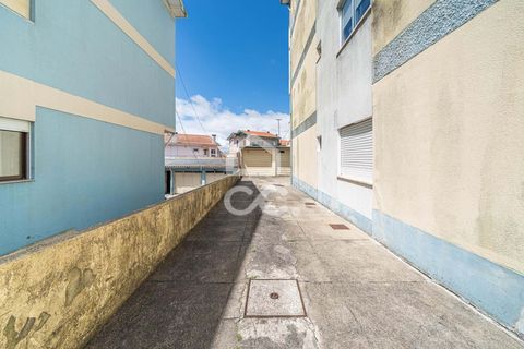 Lejlighed i Valongo, Porto, Valongo - € 255.000 | Ref: 395/A/00347 - foto 23