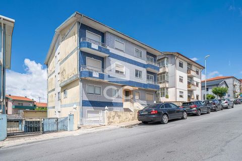 Lejlighed i Valongo, Porto, Valongo - € 255.000 | Ref: 395/A/00347 - foto 24