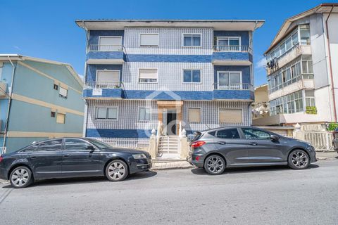 Lejlighed i Valongo, Porto, Valongo - € 255.000 | Ref: 395/A/00347 - foto 25