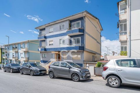 Lejlighed i Valongo, Porto, Valongo - € 255.000 | Ref: 395/A/00347 - foto 26
