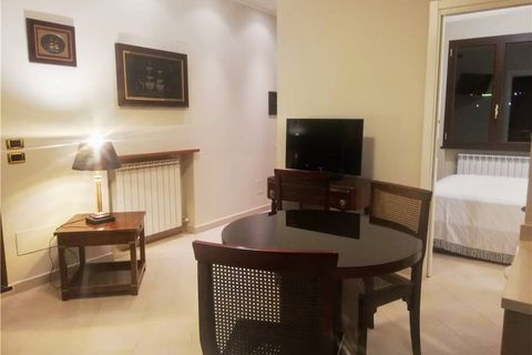 Penthouse i Ceriale, Savona, Ceriale - € 295.000 | Ref: CES45 - foto 2