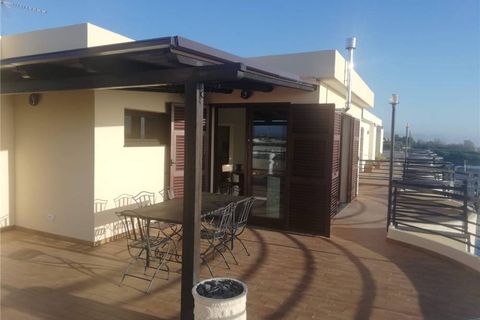 Penthouse i Ceriale, Savona, Ceriale - € 295.000 | Ref: CES45 - foto 3