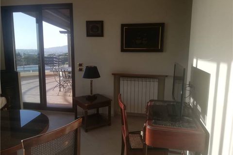 Penthouse i Ceriale, Savona, Ceriale - € 295.000 | Ref: CES45 - foto 4