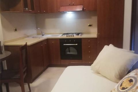 Penthouse i Ceriale, Savona, Ceriale - € 295.000 | Ref: CES45 - foto 6