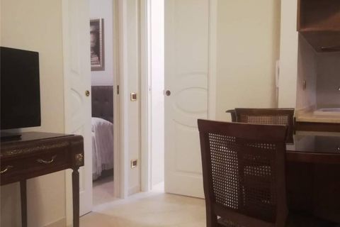 Penthouse i Ceriale, Savona, Ceriale - € 295.000 | Ref: CES45 - foto 7