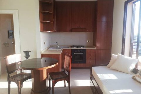 Penthouse i Ceriale, Savona, Ceriale - € 295.000 | Ref: CES45 - foto 8