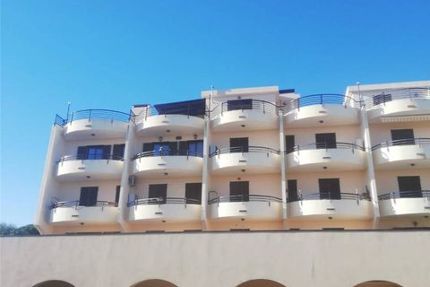 Penthouse i Ceriale, Savona, Ceriale - € 295.000 | Ref: CES45 - foto 9