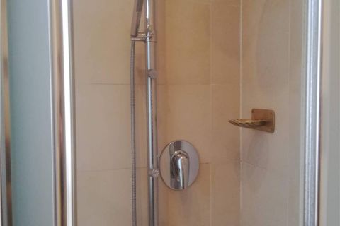 Penthouse i Ceriale, Savona, Ceriale - € 295.000 | Ref: CES45 - foto 10