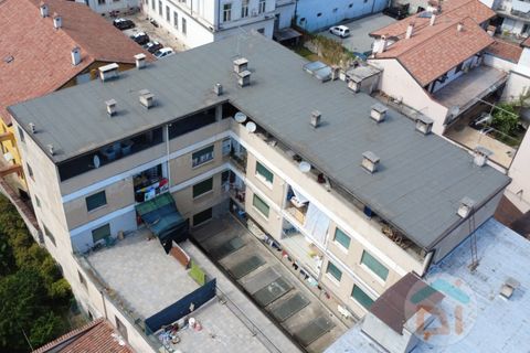 Villa a Gorizia, Gorizia, Gorizia - € 350.000 | Ref: MRN350LN11 - foto 2