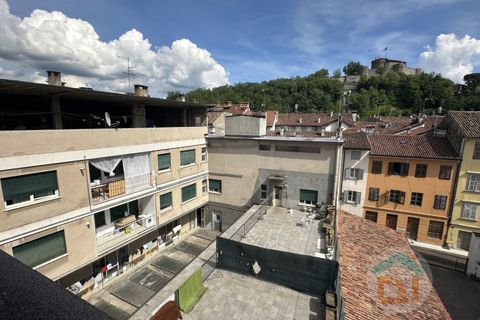 Villa a Gorizia, Gorizia, Gorizia - € 350.000 | Ref: MRN350LN11 - foto 3