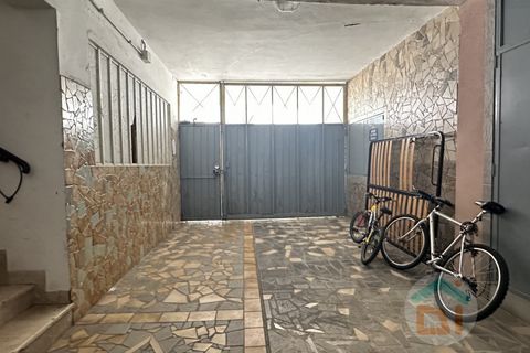 Villa a Gorizia, Gorizia, Gorizia - € 350.000 | Ref: MRN350LN11 - foto 4