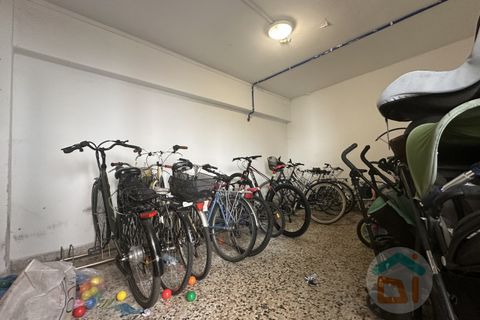 Villa a Gorizia, Gorizia, Gorizia - € 350.000 | Ref: MRN350LN11 - foto 5