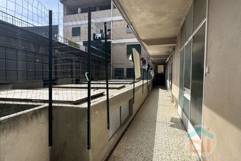 Villa a Gorizia, Gorizia, Gorizia - € 350.000 | Ref: MRN350LN11 - foto 7