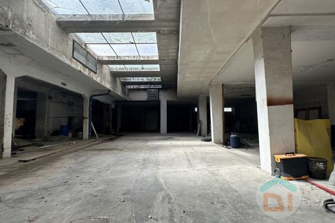 Villa a Gorizia, Gorizia, Gorizia - € 350.000 | Ref: MRN350LN11 - foto 8