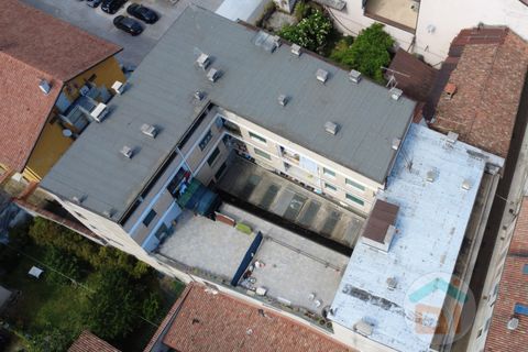 Villa a Gorizia, Gorizia, Gorizia - € 350.000 | Ref: MRN350LN11 - foto 9