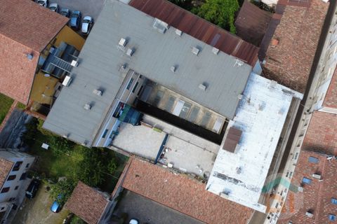 Villa a Gorizia, Gorizia, Gorizia - € 350.000 | Ref: MRN350LN11 - foto 10