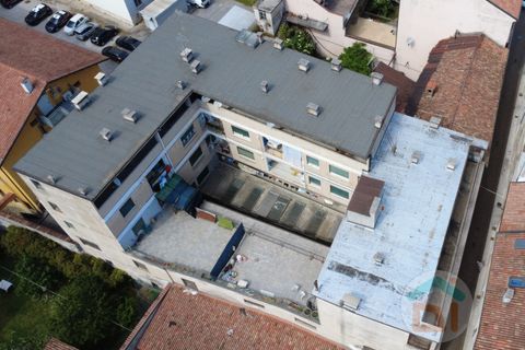 Villa a Gorizia, Gorizia, Gorizia - € 350.000 | Ref: MRN350LN11 - foto 11