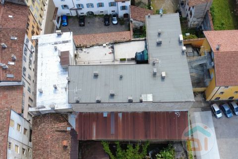 Villa a Gorizia, Gorizia, Gorizia - € 350.000 | Ref: MRN350LN11 - foto 12