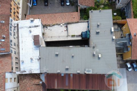 Villa a Gorizia, Gorizia, Gorizia - € 350.000 | Ref: MRN350LN11 - foto 13