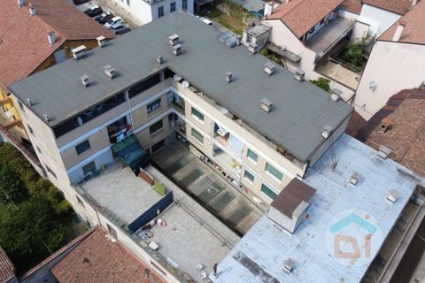 Villa a Gorizia, Gorizia, Gorizia - € 350.000 | Ref: MRN350LN11 - foto 14