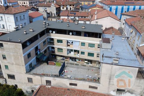 Villa a Gorizia, Gorizia, Gorizia - € 350.000 | Ref: MRN350LN11 - foto 16