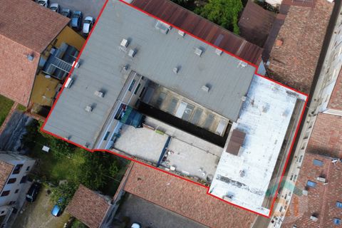 Villa a Gorizia, Gorizia, Gorizia - € 350.000 | Ref: MRN350LN11 - foto 17