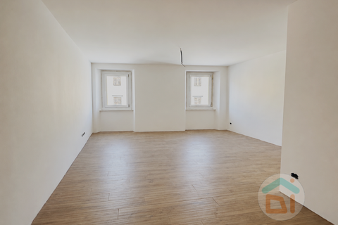 Leilighet i Gorizia, Gorizia, Gorizia - € 179 000 | Ref: STI179NC13 - foto 2