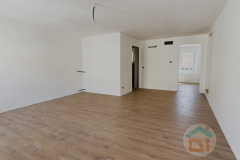 Leilighet i Gorizia, Gorizia, Gorizia - € 179 000 | Ref: STI179NC13 - foto 3