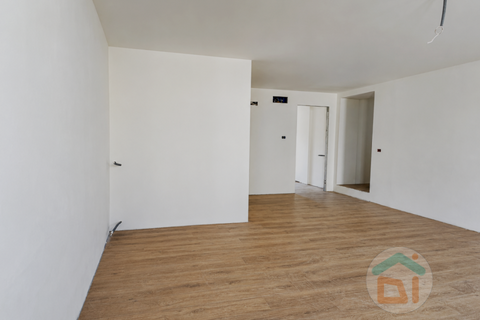 Leilighet i Gorizia, Gorizia, Gorizia - € 179 000 | Ref: STI179NC13 - foto 4