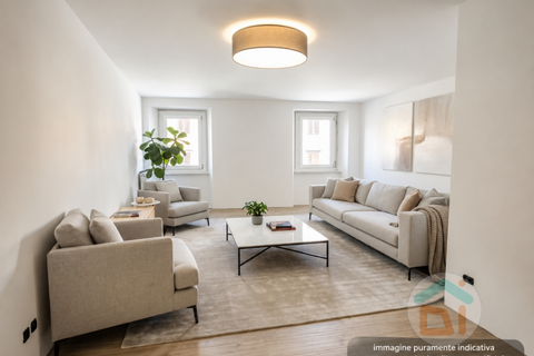 Leilighet i Gorizia, Gorizia, Gorizia - € 179 000 | Ref: STI179NC13 - foto 5