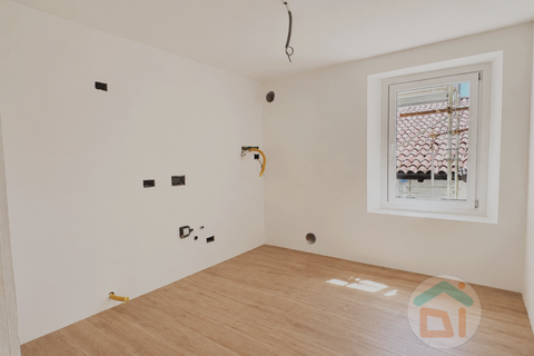 Leilighet i Gorizia, Gorizia, Gorizia - € 179 000 | Ref: STI179NC13 - foto 6