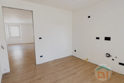 Leilighet i Gorizia, Gorizia, Gorizia - € 179 000 | Ref: STI179NC13 - foto 7