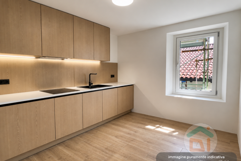 Leilighet i Gorizia, Gorizia, Gorizia - € 179 000 | Ref: STI179NC13 - foto 8