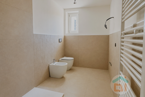 Leilighet i Gorizia, Gorizia, Gorizia - € 179 000 | Ref: STI179NC13 - foto 9