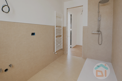 Leilighet i Gorizia, Gorizia, Gorizia - € 179 000 | Ref: STI179NC13 - foto 10