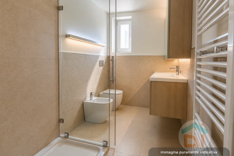 Leilighet i Gorizia, Gorizia, Gorizia - € 179 000 | Ref: STI179NC13 - foto 11