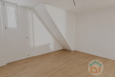 Leilighet i Gorizia, Gorizia, Gorizia - € 179 000 | Ref: STI179NC13 - foto 12