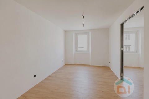 Leilighet i Gorizia, Gorizia, Gorizia - € 179 000 | Ref: STI179NC13 - foto 14