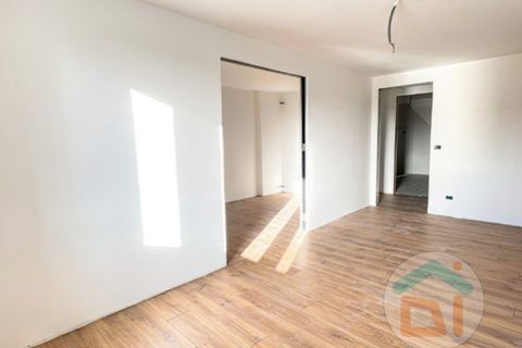 Leilighet i Gorizia, Gorizia, Gorizia - € 179 000 | Ref: STI179NC13 - foto 15