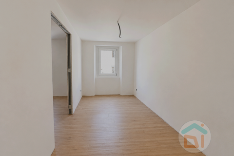 Leilighet i Gorizia, Gorizia, Gorizia - € 179 000 | Ref: STI179NC13 - foto 17