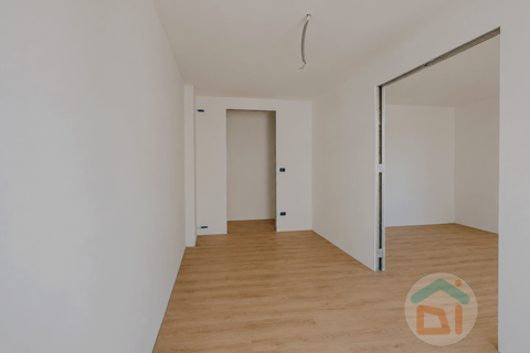 Leilighet i Gorizia, Gorizia, Gorizia - € 179 000 | Ref: STI179NC13 - foto 18