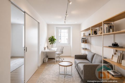 Leilighet i Gorizia, Gorizia, Gorizia - € 179 000 | Ref: STI179NC13 - foto 19