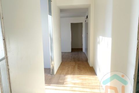 Leilighet i Gorizia, Gorizia, Gorizia - € 179 000 | Ref: STI179NC13 - foto 20
