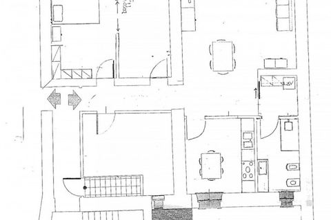 Leilighet i Gorizia, Gorizia, Gorizia - € 179 000 | Ref: STI179NC13 - foto 21