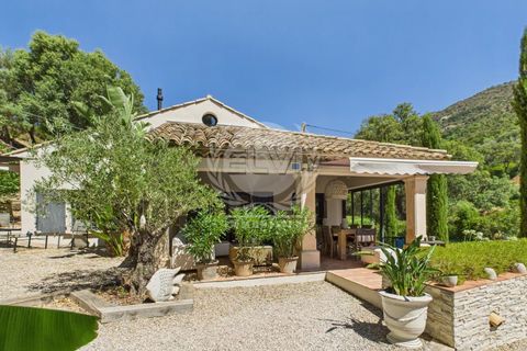 Villa i Sainte-Maxime, Var, Sainte-Maxime - € 780.000 | Ref: P1190 - foto 2