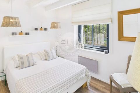 Villa i Sainte-Maxime, Var, Sainte-Maxime - € 780.000 | Ref: P1190 - foto 9