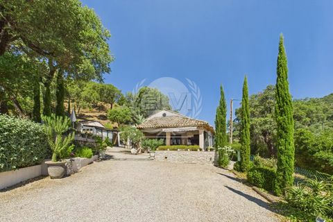 Villa i Sainte-Maxime, Var, Sainte-Maxime - € 780.000 | Ref: P1190 - foto 12